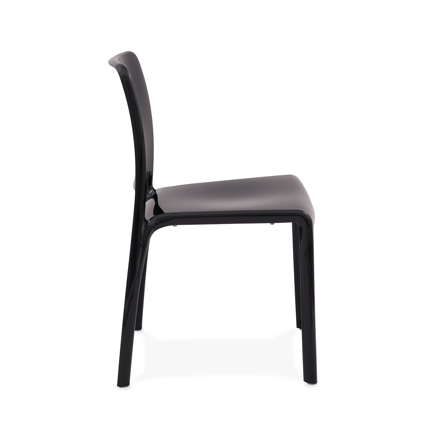 Formarreda DESIGN LAB - ANDROMEDA Chair - color